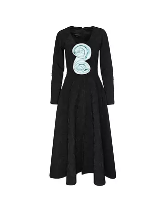 ANELIA PESCHEV | Abendkleid | 